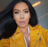 Jelena Peric