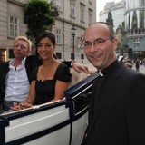 boris becker verona pooth faber 1