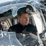 James Bond: Spectre