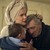 "Joy - Alles außer gewöhnlich" mit Jennifer Lawrence