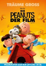 Peanuts