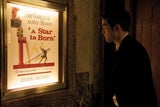 "Life" mit Robert Pattinson