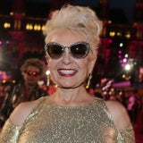 Die Stars aus "Roseanne" heute