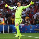 England - Russland