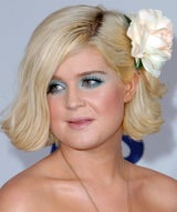 kellyosbourne8_pps
