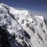 Neun Tote am Mont Blanc