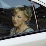 Naomi Watts als Prinzessin Diana