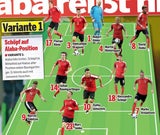 ÖFB Variante