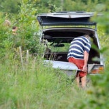 14-jährige Paulina ist tot