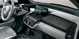 BMW i3 jetzt mit 300 km Reichweite