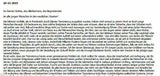 Iran Brief