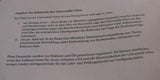Polizei räumt besetztes Audimax