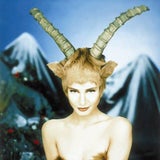 Sternzeichen Horoskop 2011