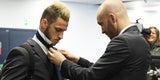 Arnautovic