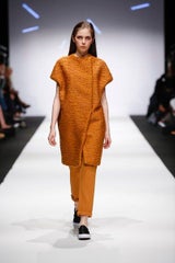 MQ Vienna Fashion Week 15 - Tag 3
