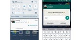 Super-Update macht WhatsApp viel besser
