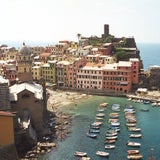cinqueterre2