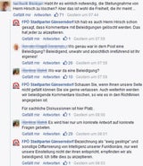 FPÖ Gänserndorf