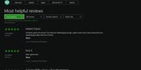 Großes Update für die Xbox One ist da