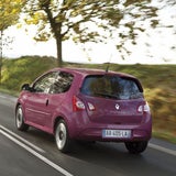 Das ist der brandneue Renault Clio