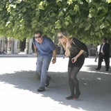 lohan paris schluss