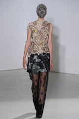 Maison Margiela Haute Couture H/W 2012/13
