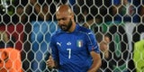 ZAZA