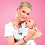 Austro-Mamas
