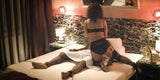 Julia Stemberger: TV-Sex mit 51!