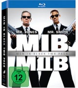 MIB3