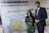 "Nicht prioritär": Schwedenplatz-Umbau liegt weiter auf Eis