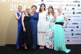 Leading Ladies Awards - Die Afterparty