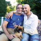 Vereint - Diva Franceso & Thomas