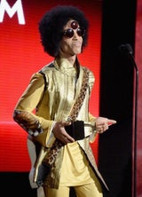 Prince