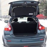 Nissan Juke im Test