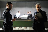 Tatort - Falsch verpackt