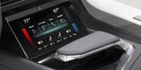 Ist das das Cockpit des neuen Audi A8?
