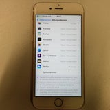 So stoppen Sie die iPhone-Spionage