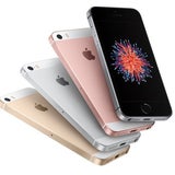 Apple bringt neues iPhone SE zum Kampfpreis