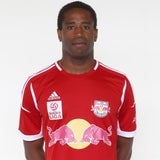 Der Kader von Red Bull Salzburg
