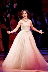 Aida Garifullina