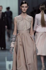Dior H/W 2012/13