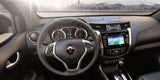 Das ist der neue Pick-Up von Renault