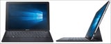 Samsung greift mit Galaxy Tab Pro S an