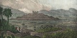 Cholula