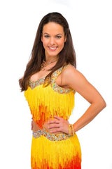 Dancing Stars 2016: Das sind die Profis