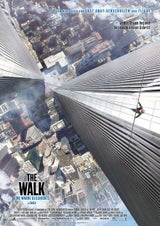 "The Walk": Hochseilakt zwischen den Twin Towers