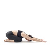 Yoga-Sex