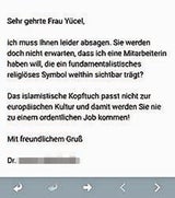 Wut-Arzt