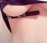 Kuli-Trend